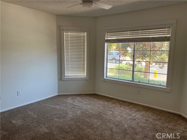 Building Photo - 1209 Bel Air Ct