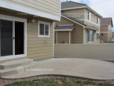 Building Photo - 12821 Arezzo Cir