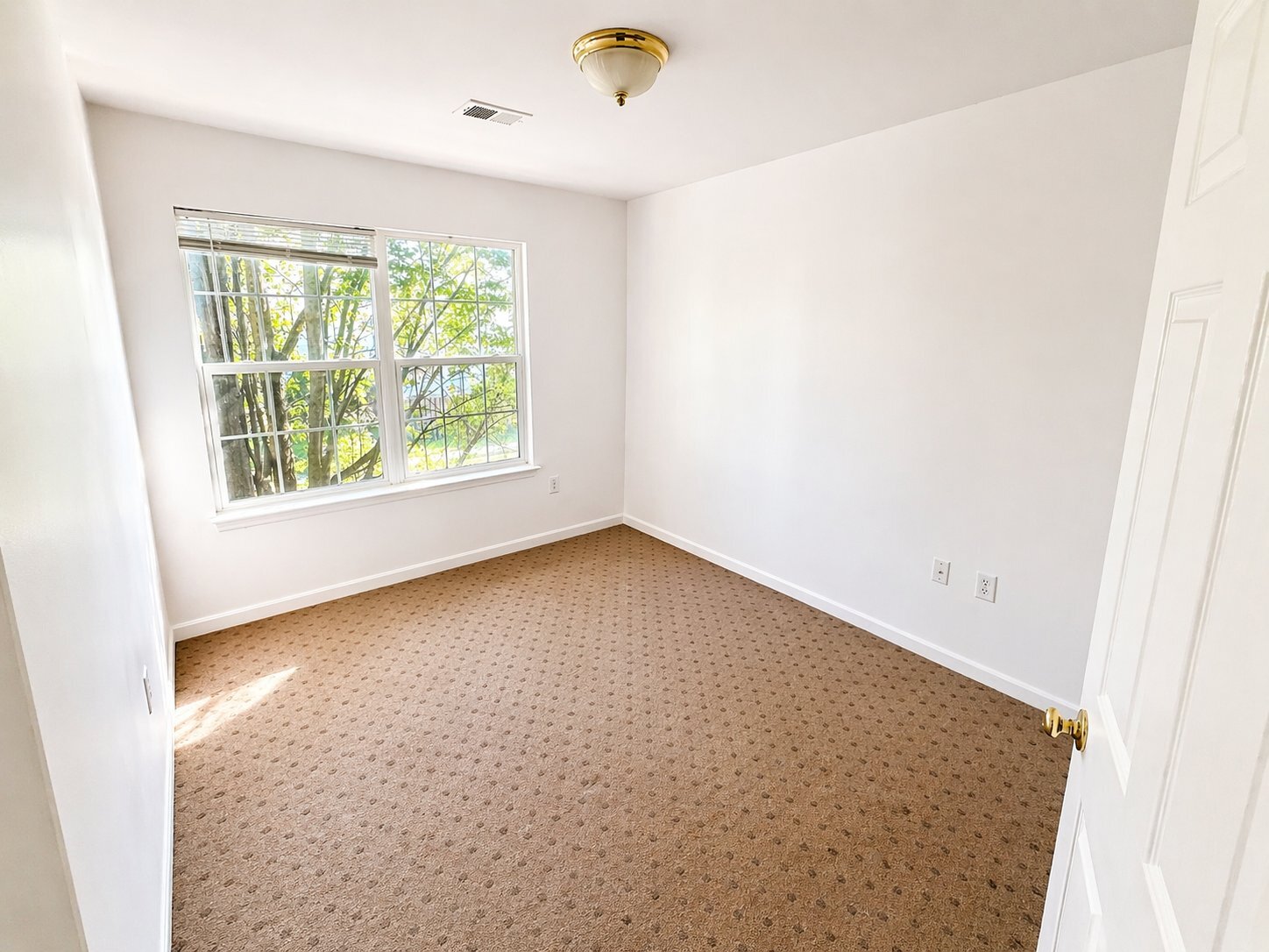 Building Photo - 6726 Emmanuel Ct