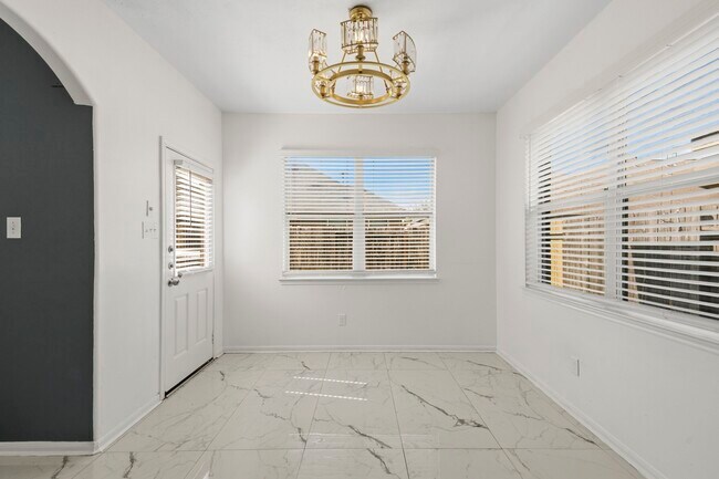 Building Photo - 21635 Alta Peak Way