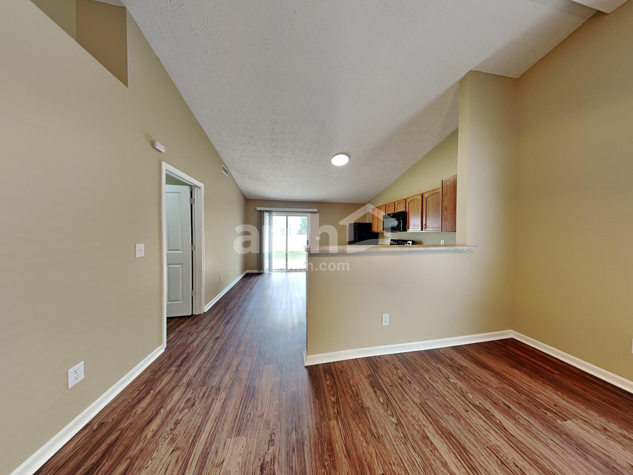 Building Photo - 1169 Frogs Leap