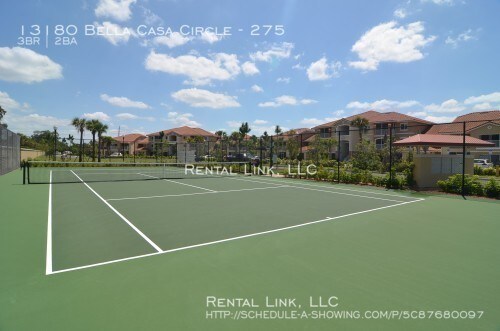 Building Photo - 13180 Bella Casa Cir