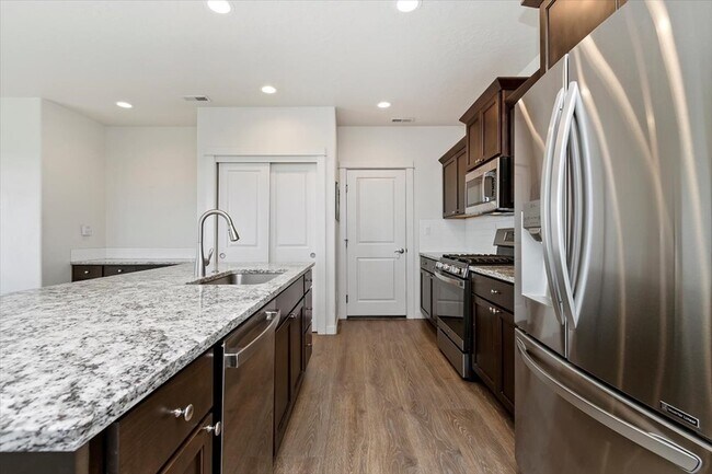 Building Photo - 10757 W Thimbleberry Ct