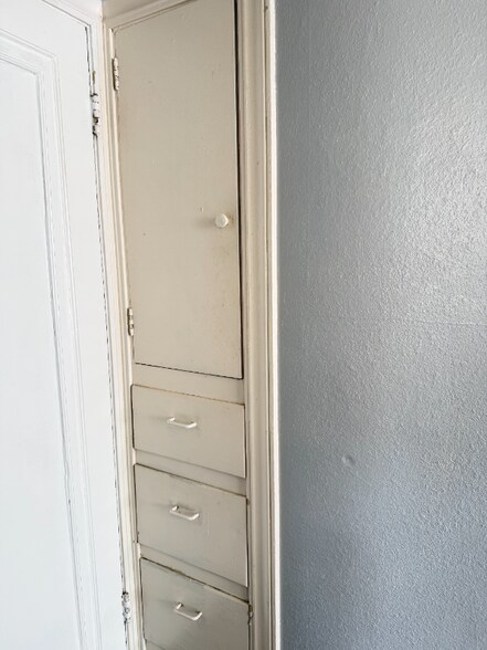 Building Photo - 1117 NW 38th St