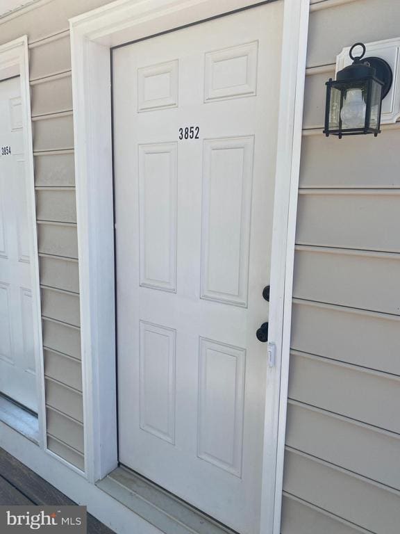 Building Photo - 3852 Ridge Pike