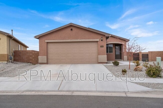 Primary Photo - 3884 Hernandez St SW