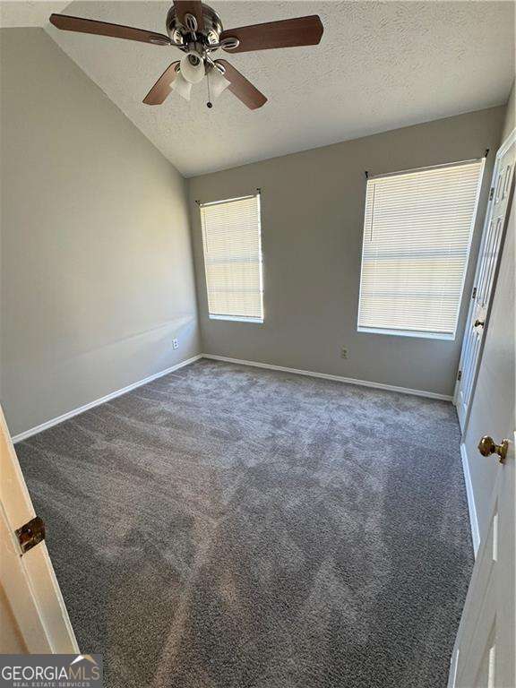 Building Photo - 2441 Northmill Ln