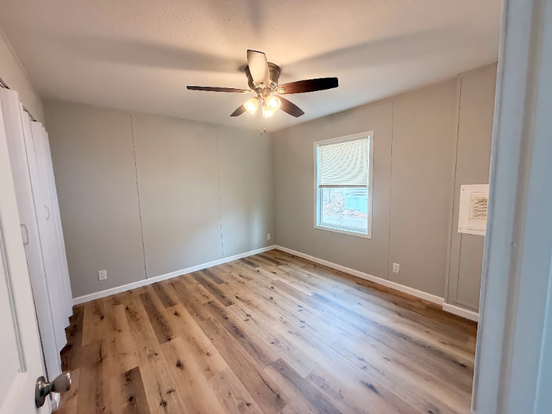 Building Photo - 4410 Brown Station Rd