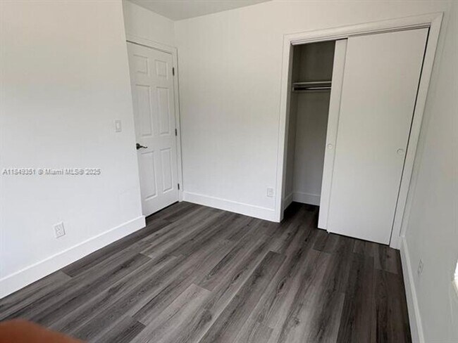 Building Photo - 3368 NW 51st Terrace