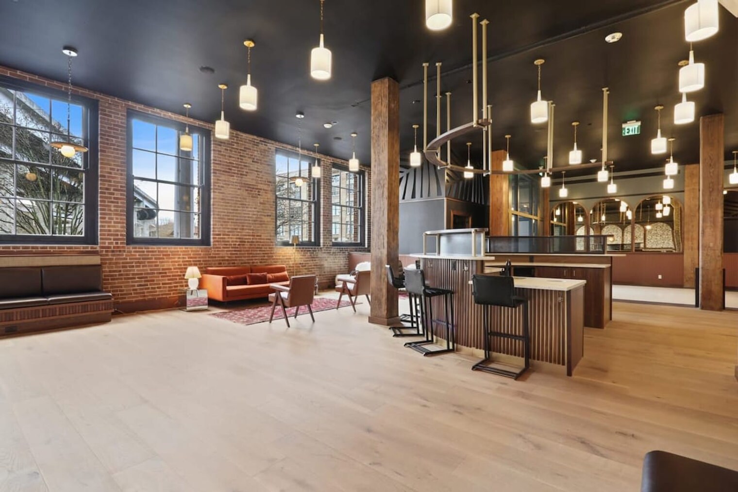 Building Photo - 1148 S Peters St