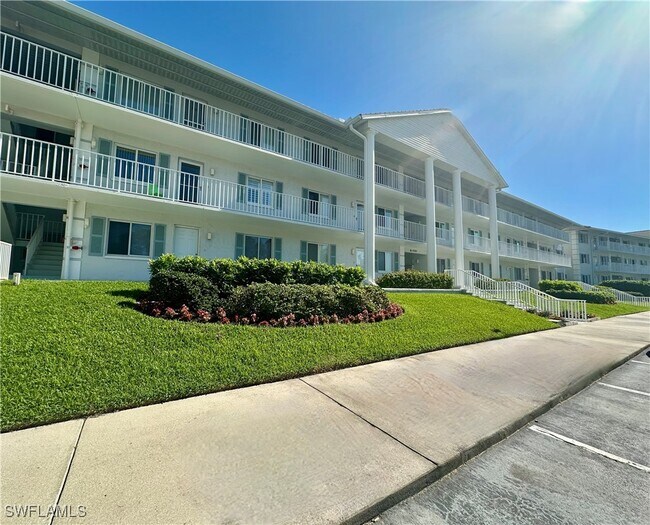 Building Photo - 10686 Gulf Shore Dr