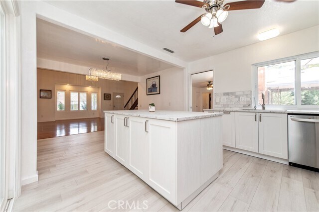 Building Photo - 26656 Rio Hondo Cir