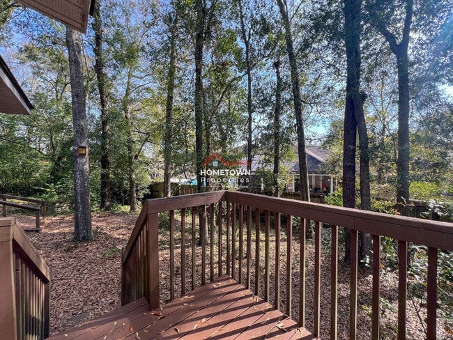 Building Photo - 9703 Quail Hollow Blvd