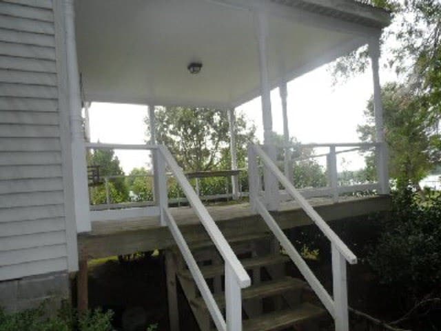 Building Photo - 23186 Prince Henry Ln