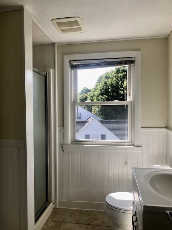 Building Photo - 17 Hatfield Rd