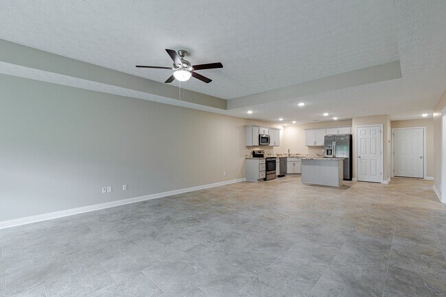 Building Photo - 307 Breckinridge Cir