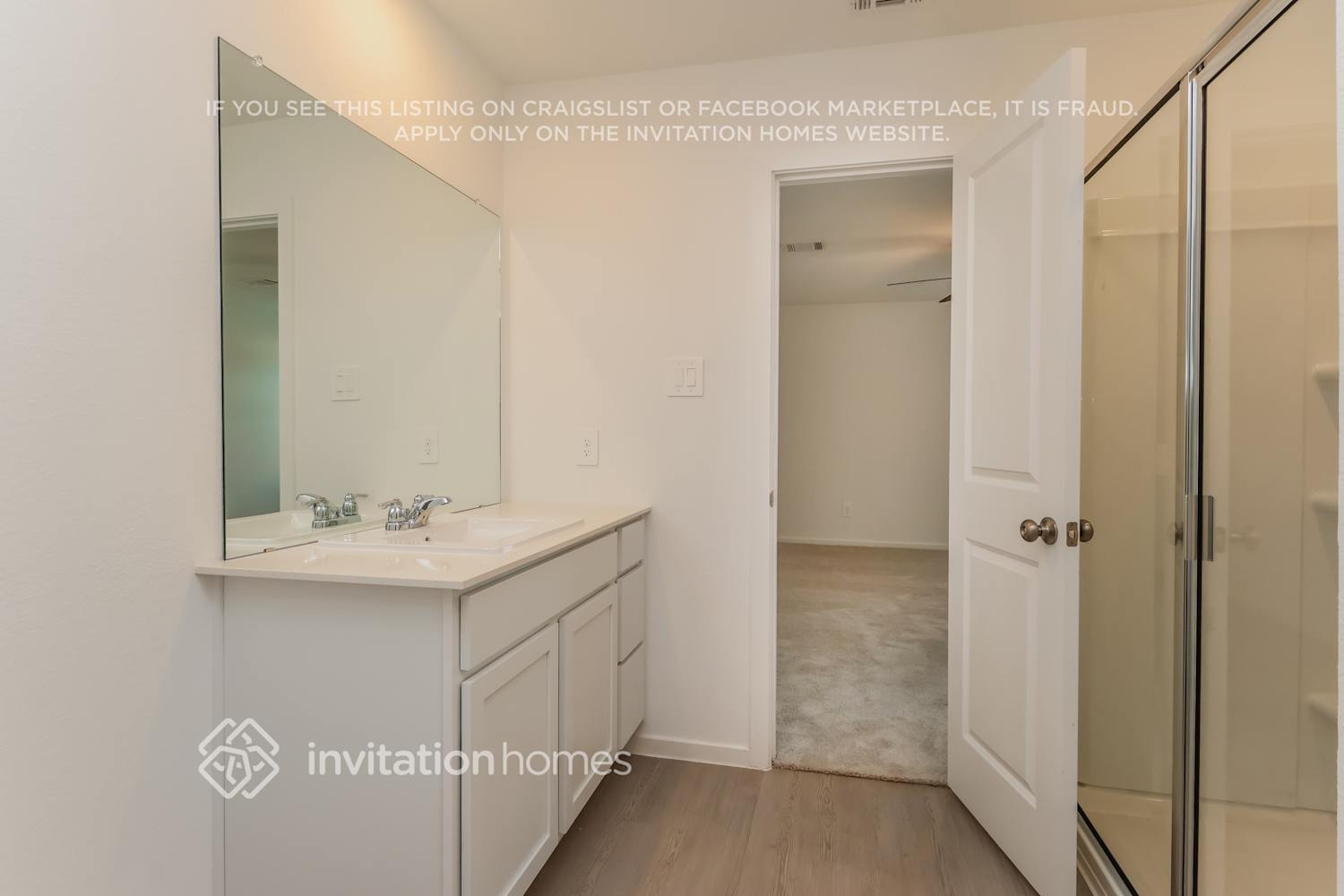 Building Photo - 16465 Blossom Grv Dr