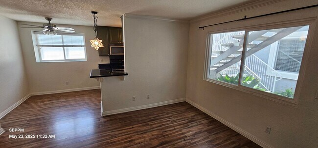 Building Photo - NORTH PARK - SAN DIEGO.  Nice 2 Bedroom / ...