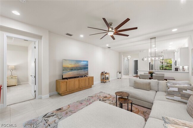 Building Photo - 16312 Molise Pl