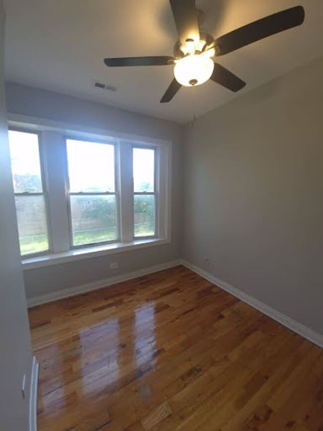 Building Photo - 4157 W Adams