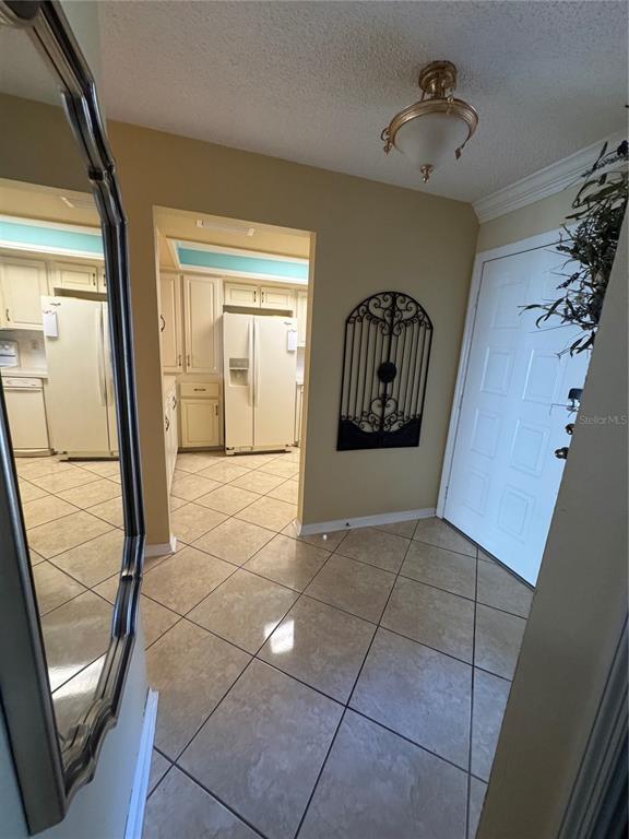 Building Photo - 2025 Sylvester Rd