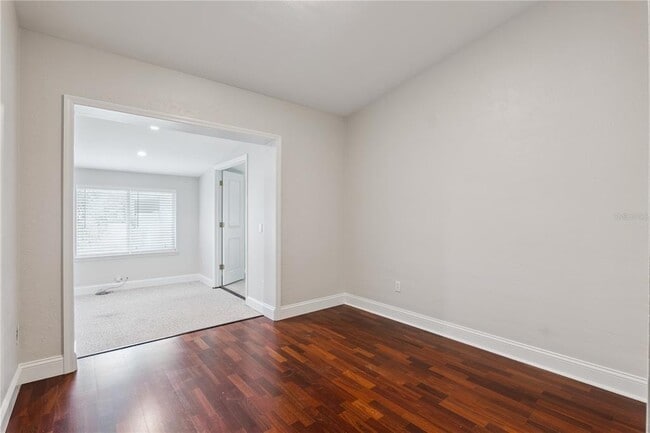 Building Photo - 508 Dunblane Dr