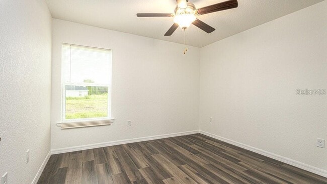 Building Photo - 151 Malauka Rd