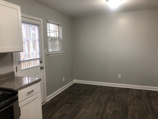 Building Photo - 516 Sherwood Ct