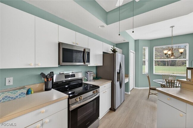 Building Photo - 2925 Cypress Trace Cir