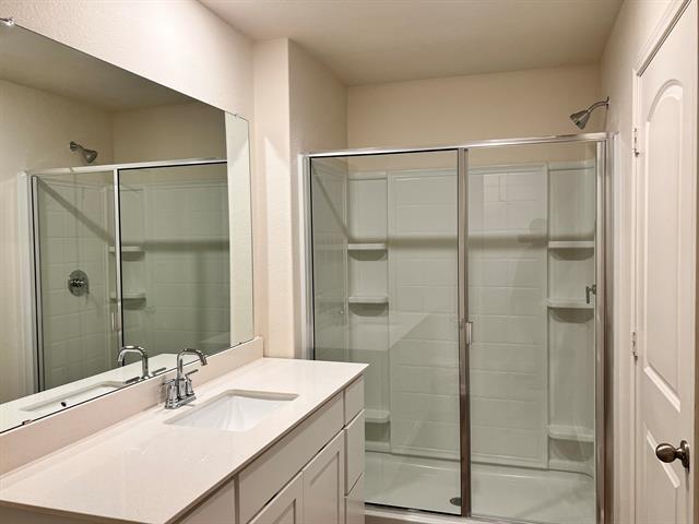 Building Photo - 316 Marsh Ln