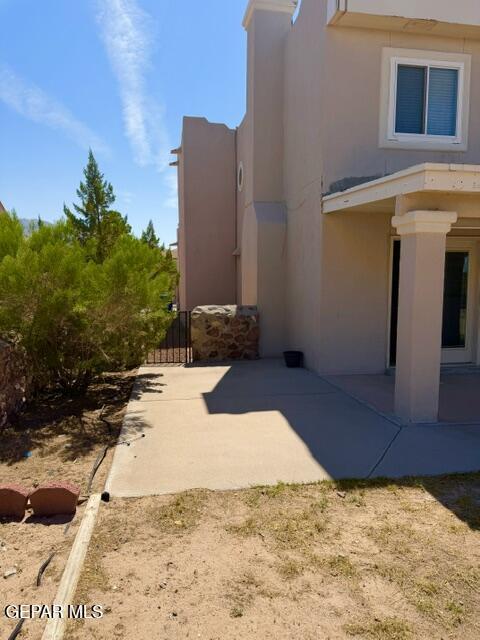 Building Photo - 1409 Luz De Camino Way