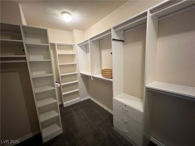 Building Photo - 2419 Inspired Ct