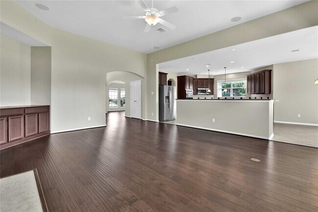 Building Photo - 1807 Brighton Brook Ln