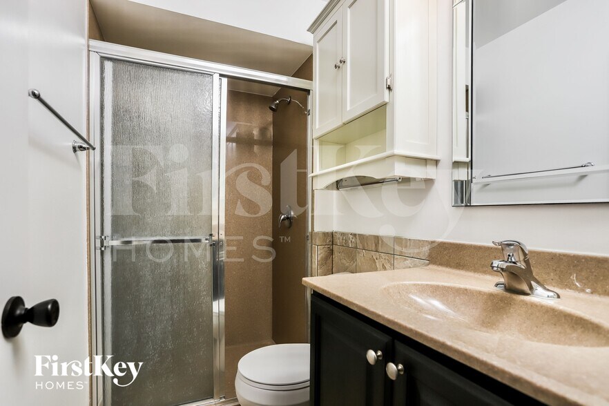 Building Photo - 1366 Brandywine Ln