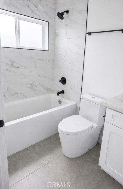 Building Photo - 14169 Calvert St