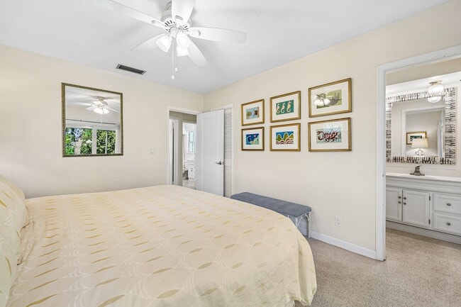 Building Photo - 5550 Osprey Dr