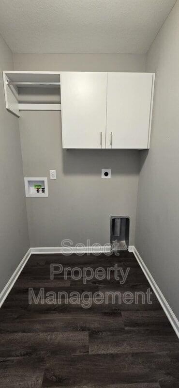 Building Photo - 13235 Watling Path