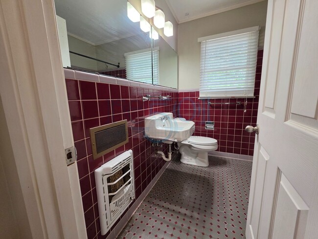 Building Photo - **Stunning New Rental Opportunity in Park Hill!**