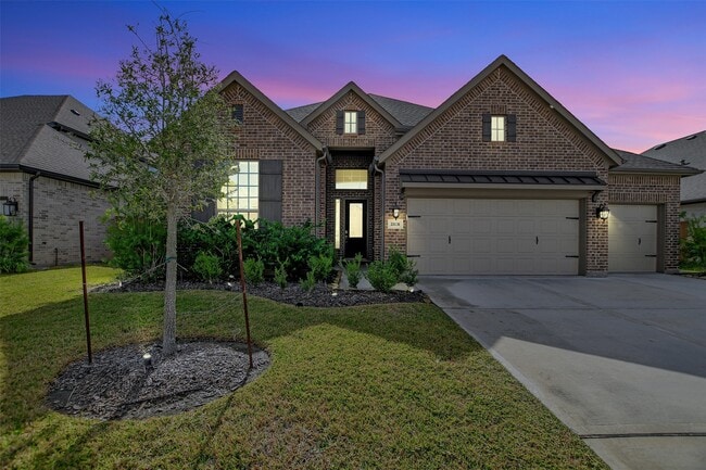 Building Photo - 21131 Melshell Dr