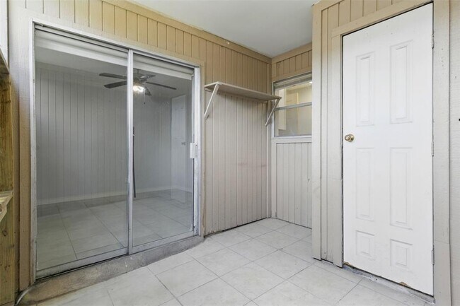 Building Photo - 17230 Imperial Valley Dr