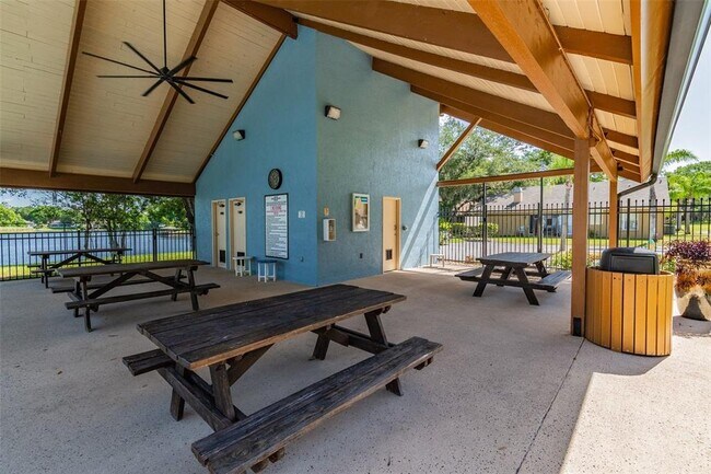 Building Photo - 2342 Tioga Dr