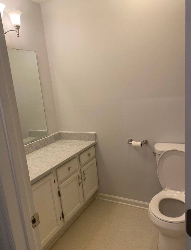 Building Photo - 3113 Stone Orchard Pl