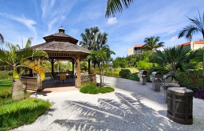 Building Photo - 14380 Riva Del Lago Dr