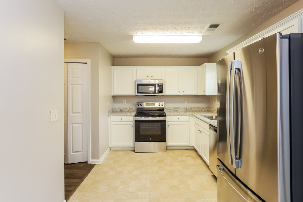 Building Photo - 160 Alton Cir