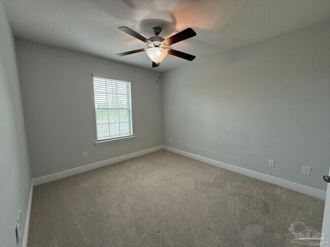 Building Photo - 3838 Weatherstone Cir