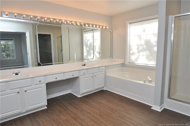Building Photo - 124 Shadow Mountain Ln