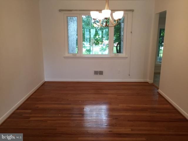 Building Photo - 9301 Kirkdale Rd