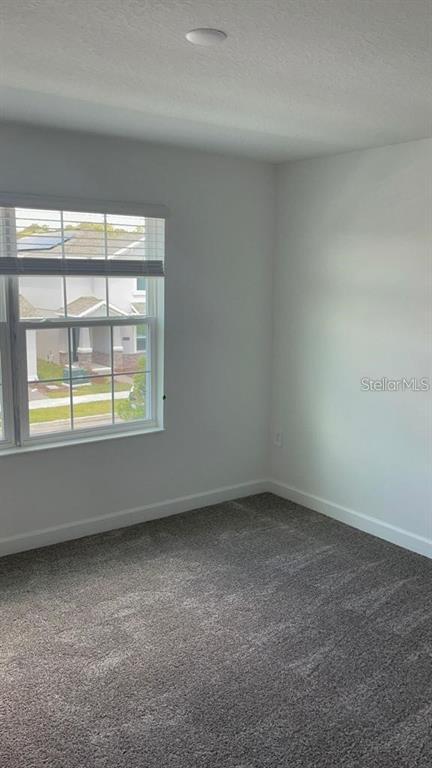 Building Photo - 11233 Listening Dr