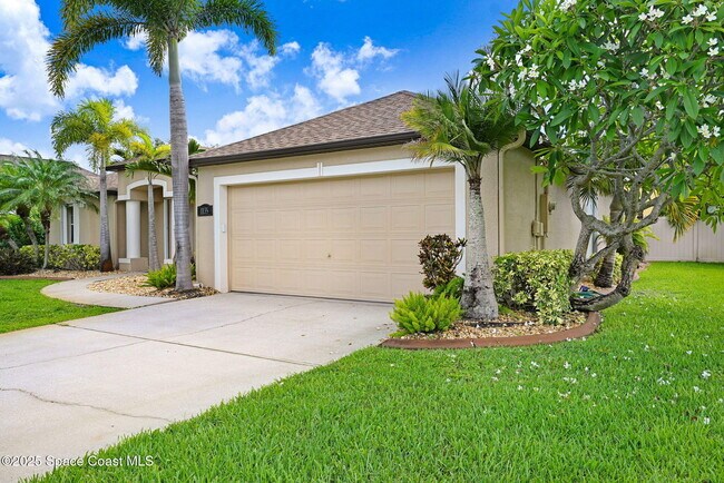 Building Photo - 1135 Egret Lake Way