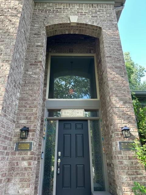 Building Photo - 2708 Trillium Hills Dr